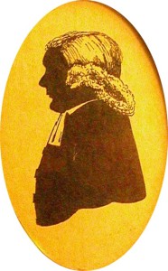 David Flud van Giffen